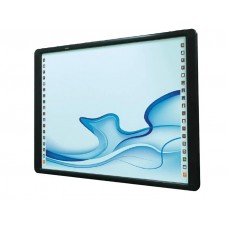 Interactive White Board