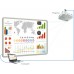 Interactive White Board