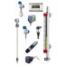 Process Level Instruments
