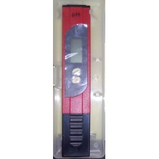Pen type Ph Meter