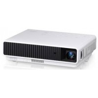 LED Projector