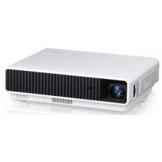 LED Projector