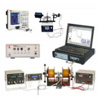 Engineering Branches