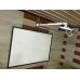 Interactive White Board