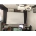 Interactive White Board