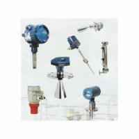 Process Level Instruments