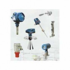 Process Level Instruments