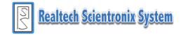 Realtech Realtech