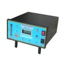 Single Gas Monitor
