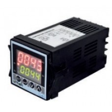 PID Temperature Controller (Autotune)