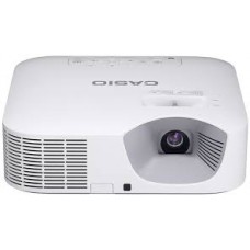 CASIO DLP Multimedia Projector