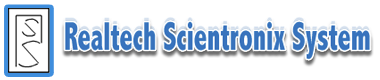 Realtech