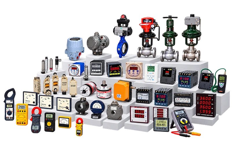 Automation Solutions