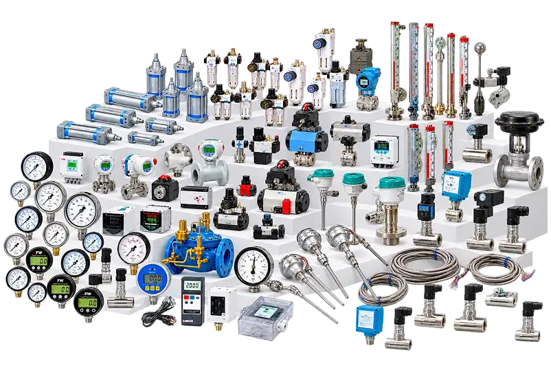 Realtech Scientronix System